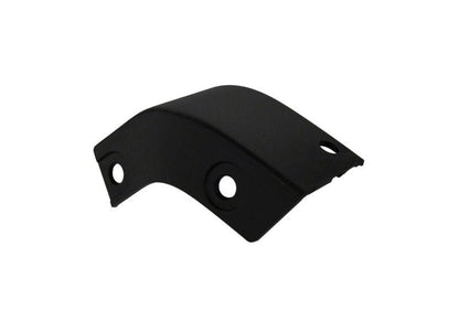 Ford Racing 21-24 F-150 Rocker Panel Aero Shield Delete Kit-Spoilers-Ford Racing