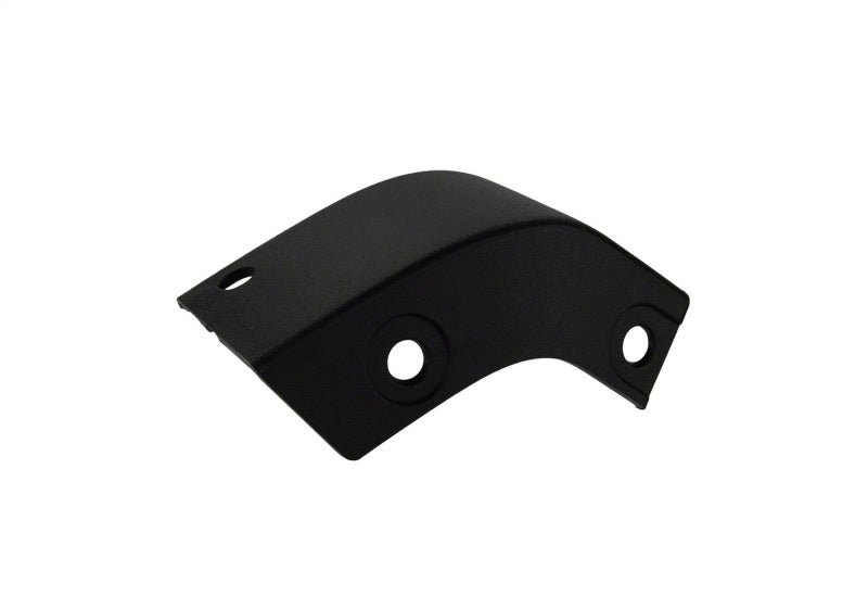 Ford Racing 21-24 F-150 Rocker Panel Aero Shield Delete Kit-Spoilers-Ford Racing