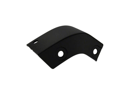 Ford Racing 21-24 F-150 Rocker Panel Aero Shield Delete Kit-Spoilers-Ford Racing