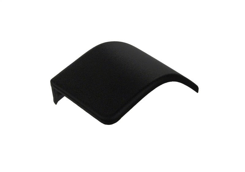 Ford Racing 21-24 F-150 Rocker Panel Aero Shield Delete Kit-Spoilers-Ford Racing