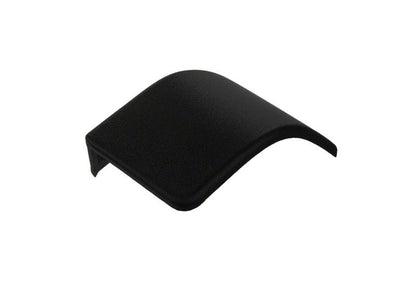 Ford Racing 21-24 F-150 Rocker Panel Aero Shield Delete Kit-Spoilers-Ford Racing