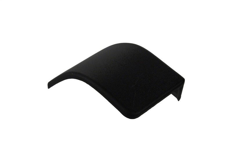 Ford Racing 21-24 F-150 Rocker Panel Aero Shield Delete Kit-Spoilers-Ford Racing