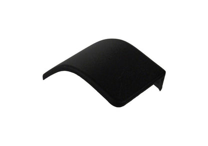 Ford Racing 21-24 F-150 Rocker Panel Aero Shield Delete Kit-Spoilers-Ford Racing