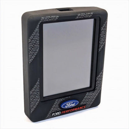 Ford Racing 21-24 Ford Bronco 2.7L Performance Calibration-Programmers & Tuners-Ford Racing