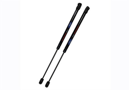 Ford Racing 21-24 Ford Bronco Hood Lift Kit-Hood Struts-Ford Racing