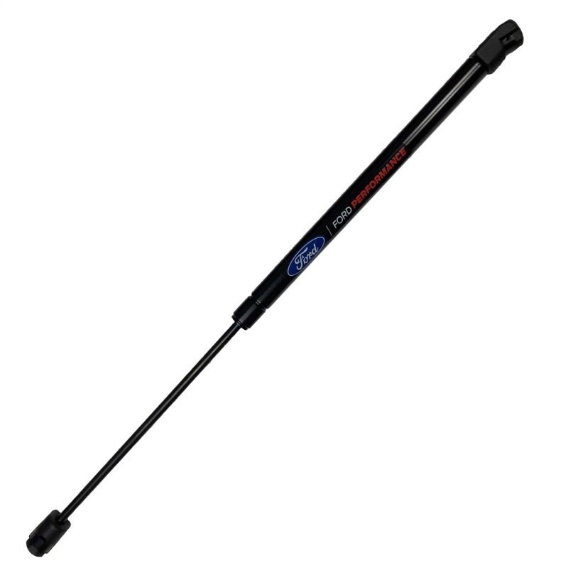 Ford Racing 21-24 Ford Bronco Hood Lift Kit-Hood Struts-Ford Racing