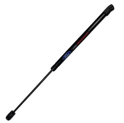 Ford Racing 21-24 Ford Bronco Hood Lift Kit-Hood Struts-Ford Racing