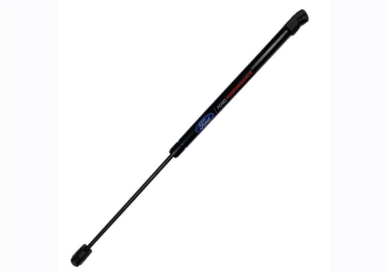 Ford Racing 21-24 Ford Bronco Hood Lift Kit-Hood Struts-Ford Racing