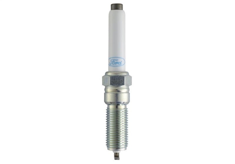 Ford Racing 21-25 F-150 5.0L Coyote (w/Variable Displacement) Cold Spark Plug Set-Spark Plugs-Ford Racing