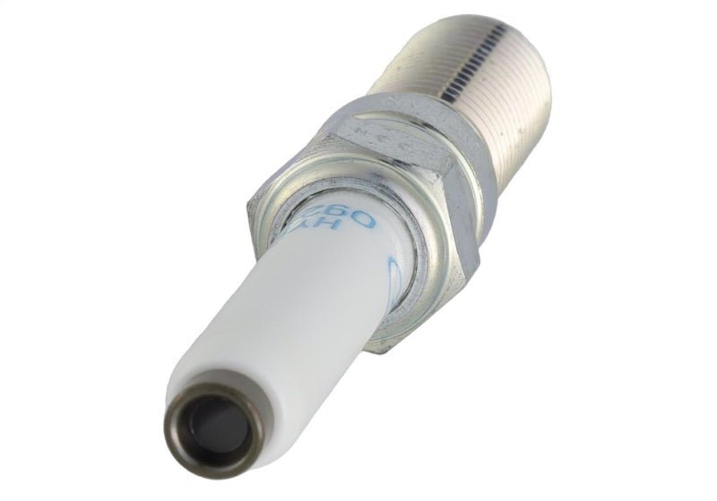 Ford Racing 21-25 F-150 5.0L Coyote (w/Variable Displacement) Cold Spark Plug Set-Spark Plugs-Ford Racing