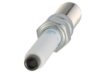 Ford Racing 21-25 F-150 5.0L Coyote (w/Variable Displacement) Cold Spark Plug Set-Spark Plugs-Ford Racing