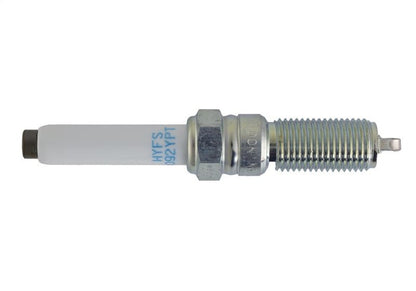 Ford Racing 21-25 F-150 5.0L Coyote (w/Variable Displacement) Cold Spark Plug Set-Spark Plugs-Ford Racing