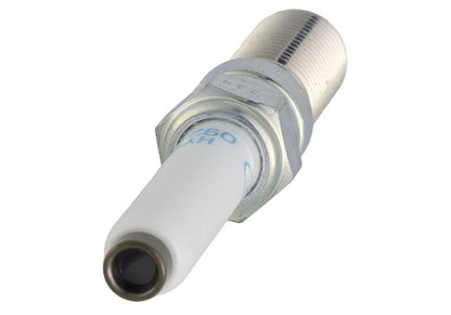 Ford Racing 21-25 F-150 5.0L Coyote (w/Variable Displacement) Cold Spark Plug Set-Spark Plugs-Ford Racing