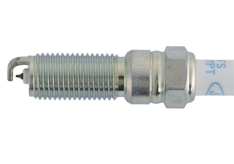 Ford Racing 21-25 F-150 5.0L Coyote (w/Variable Displacement) Cold Spark Plug Set-Spark Plugs-Ford Racing