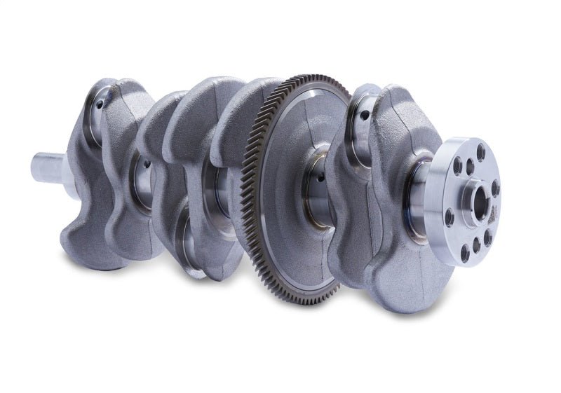 Ford Racing 2.3L EcoBoost Crankshaft-Crankshafts-Ford Racing