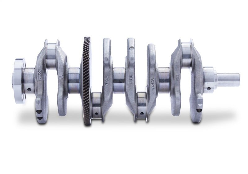 Ford Racing 2.3L EcoBoost Crankshaft-Crankshafts-Ford Racing