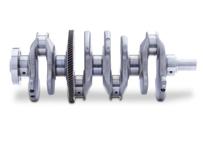 Ford Racing 2.3L EcoBoost Crankshaft-Crankshafts-Ford Racing