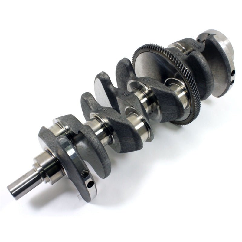 Ford Racing 2.3L EcoBoost Crankshaft-Crankshafts-Ford Racing