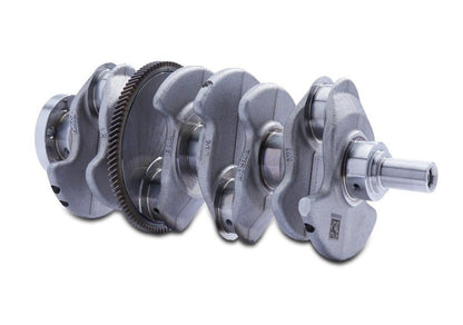 Ford Racing 2.3L EcoBoost Crankshaft-Crankshafts-Ford Racing