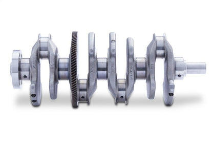 Ford Racing 2.3L EcoBoost Crankshaft-Crankshafts-Ford Racing