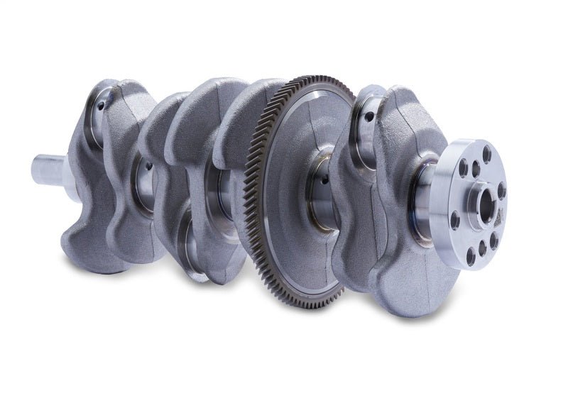 Ford Racing 2.3L EcoBoost Crankshaft-Crankshafts-Ford Racing