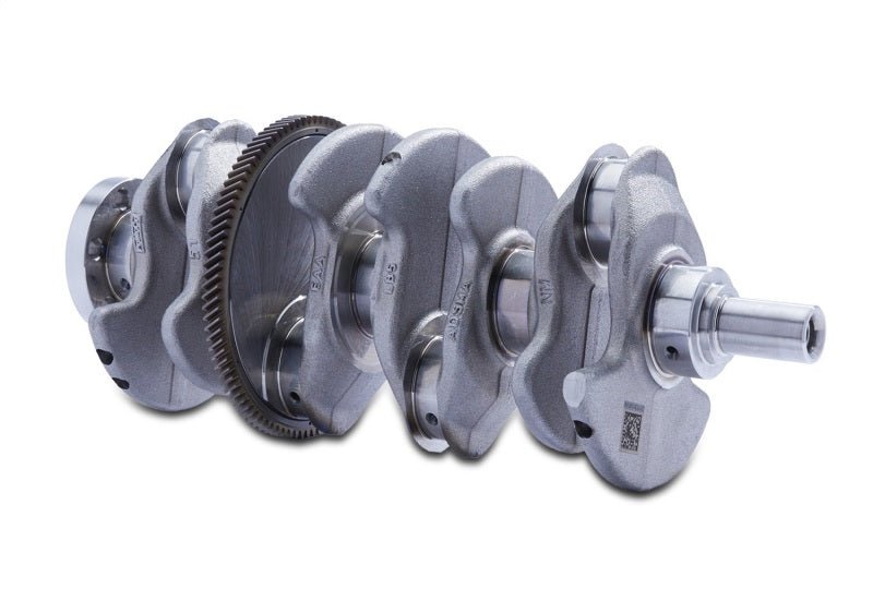 Ford Racing 2.3L EcoBoost Crankshaft-Crankshafts-Ford Racing
