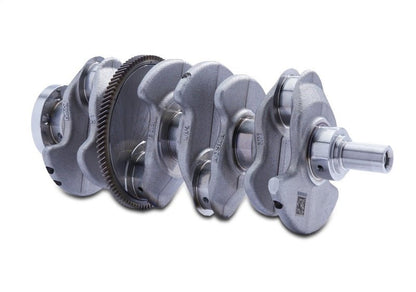 Ford Racing 2.3L EcoBoost Crankshaft-Crankshafts-Ford Racing