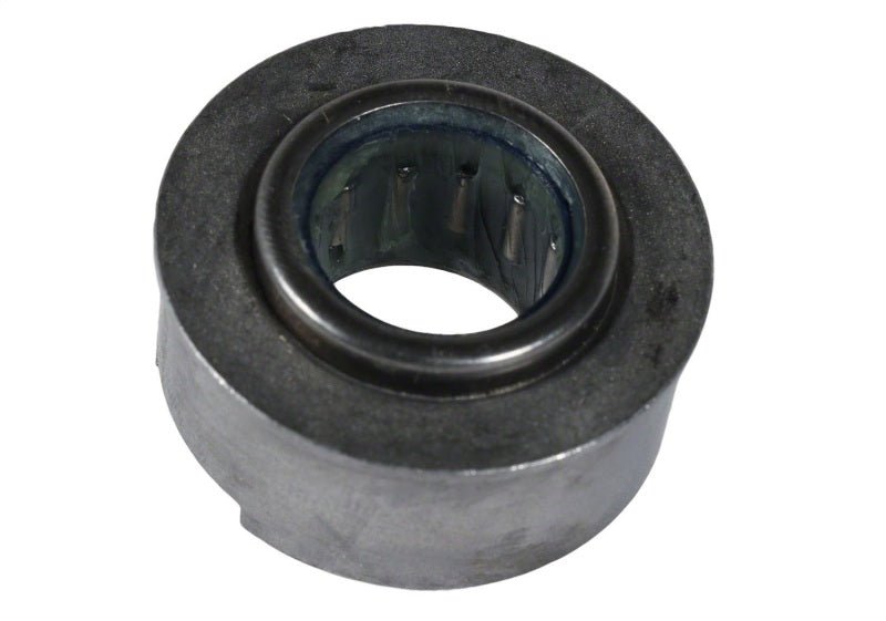 Ford Racing 289/302/351C/351W Roller Pilot Bearing-Clutch Rebuild Kits-Ford Racing