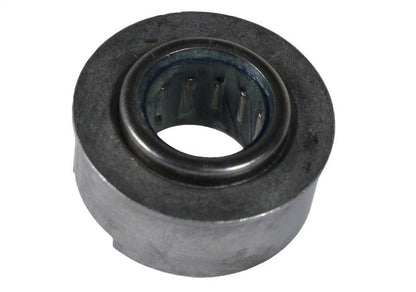 Ford Racing 289/302/351C/351W Roller Pilot Bearing-Clutch Rebuild Kits-Ford Racing