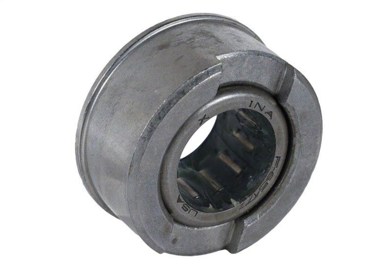 Ford Racing 289/302/351C/351W Roller Pilot Bearing-Clutch Rebuild Kits-Ford Racing