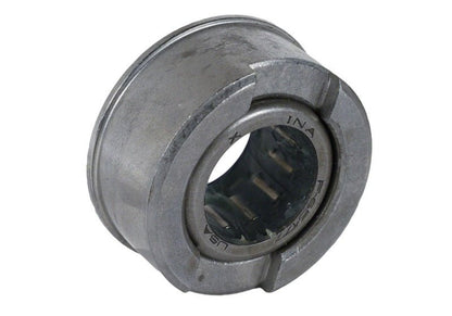 Ford Racing 289/302/351C/351W Roller Pilot Bearing-Clutch Rebuild Kits-Ford Racing