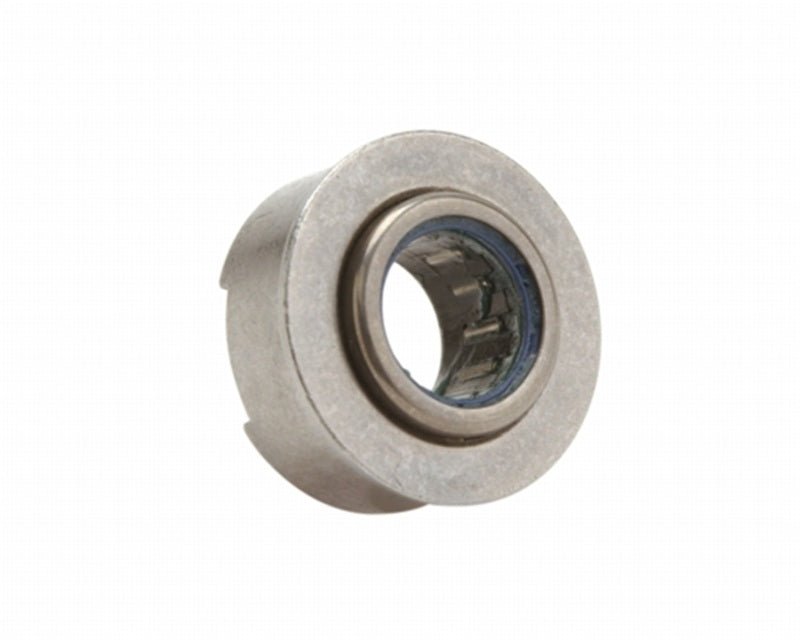 Ford Racing 289/302/351C/351W Roller Pilot Bearing-Clutch Rebuild Kits-Ford Racing