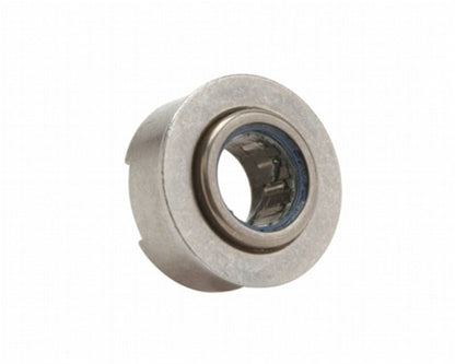 Ford Racing 289/302/351C/351W Roller Pilot Bearing-Clutch Rebuild Kits-Ford Racing