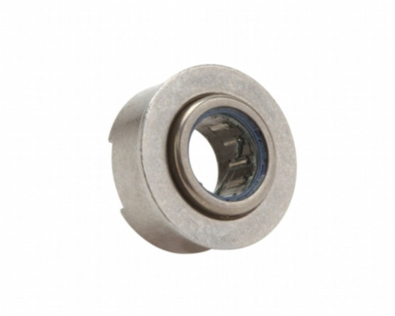 Ford Racing 289/302/351C/351W Roller Pilot Bearing-Clutch Rebuild Kits-Ford Racing