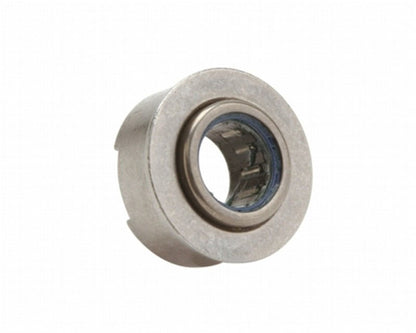 Ford Racing 289/302/351C/351W Roller Pilot Bearing-Clutch Rebuild Kits-Ford Racing