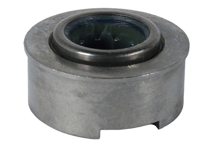 Ford Racing 289/302/351C/351W Roller Pilot Bearing-Clutch Rebuild Kits-Ford Racing
