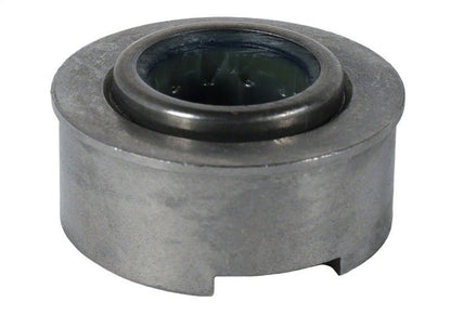 Ford Racing 289/302/351C/351W Roller Pilot Bearing-Clutch Rebuild Kits-Ford Racing