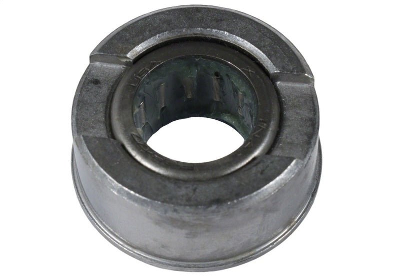 Ford Racing 289/302/351C/351W Roller Pilot Bearing-Clutch Rebuild Kits-Ford Racing