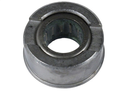 Ford Racing 289/302/351C/351W Roller Pilot Bearing-Clutch Rebuild Kits-Ford Racing