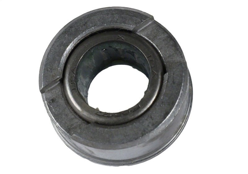 Ford Racing 289/302/351C/351W Roller Pilot Bearing-Clutch Rebuild Kits-Ford Racing