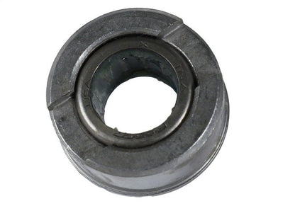 Ford Racing 289/302/351C/351W Roller Pilot Bearing-Clutch Rebuild Kits-Ford Racing