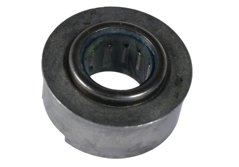 Ford Racing 289/302/351C/351W Roller Pilot Bearing-Clutch Rebuild Kits-Ford Racing