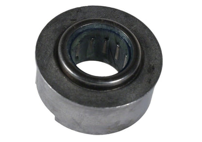 Ford Racing 289/302/351C/351W Roller Pilot Bearing-Clutch Rebuild Kits-Ford Racing