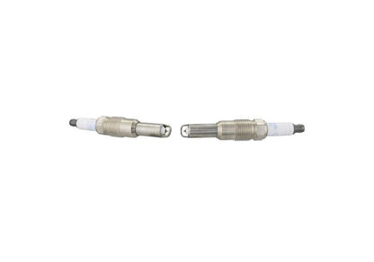 Ford Racing 3V Cold Spark Plug Set (16mm Thread)-Spark Plugs-Ford Racing