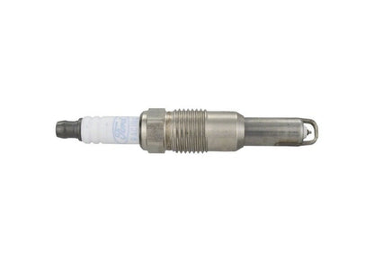 Ford Racing 3V Cold Spark Plug Set (16mm Thread)-Spark Plugs-Ford Racing