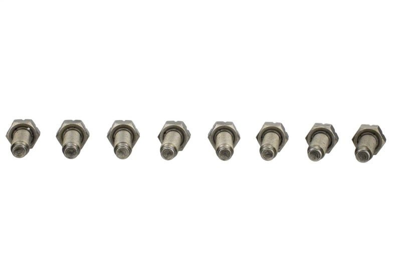 Ford Racing 4.6L Manual Flywheel Bolts-Hardware Kits - Other-Ford Racing