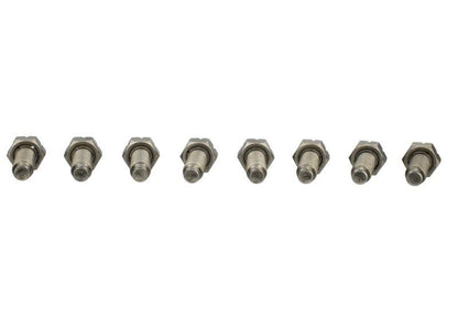 Ford Racing 4.6L Manual Flywheel Bolts-Hardware Kits - Other-Ford Racing
