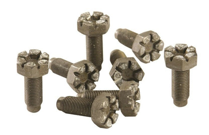Ford Racing 4.6L Manual Flywheel Bolts-Hardware Kits - Other-Ford Racing
