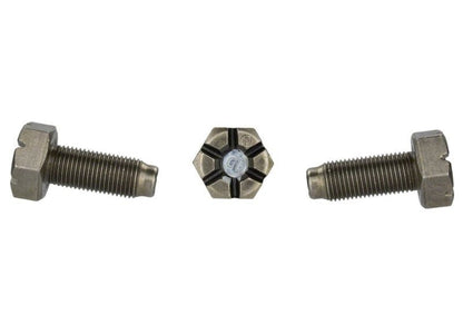 Ford Racing 4.6L Manual Flywheel Bolts-Hardware Kits - Other-Ford Racing