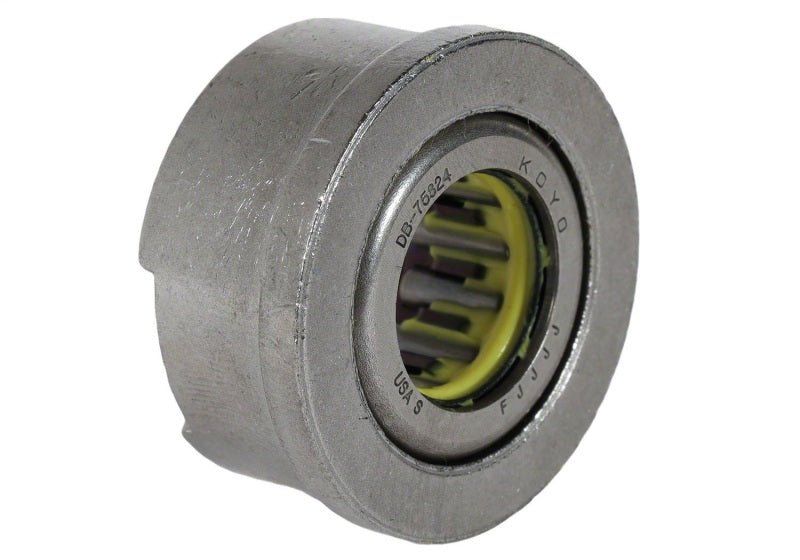 Ford Racing 4.6L/5.4L/5.0L 4V TIVCT / 2020+ Super Duty 7.3L V8 Gas High Load Roller Pilot Bear-Clutch Rebuild Kits-Ford Racing